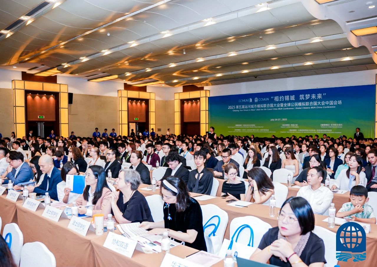 1755676152226612.jpg 1.jpg