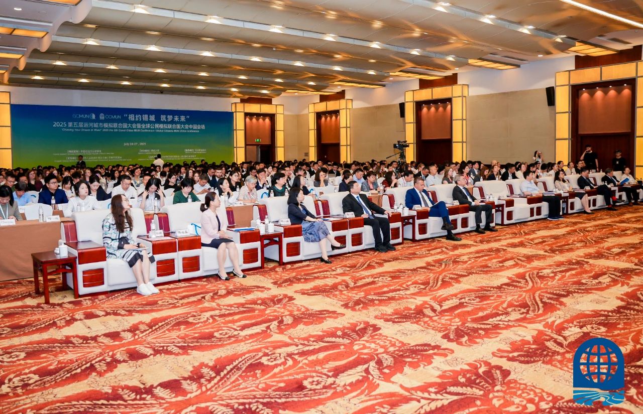 1755676182830680.jpg 2.jpg