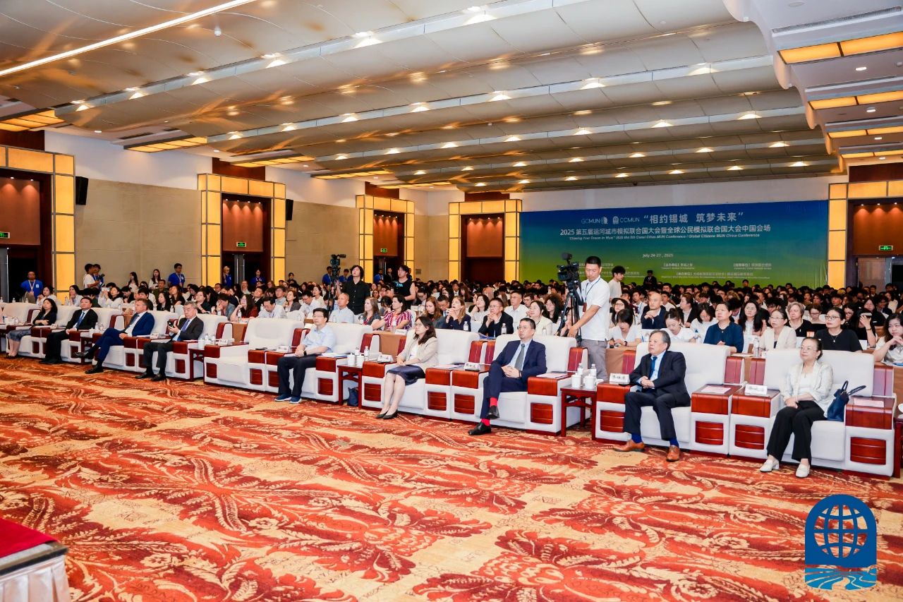 1755676204381622.jpg 3.jpg