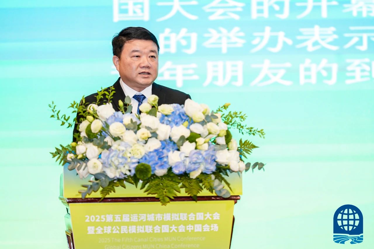 1755676223180487.jpg 4.jpg