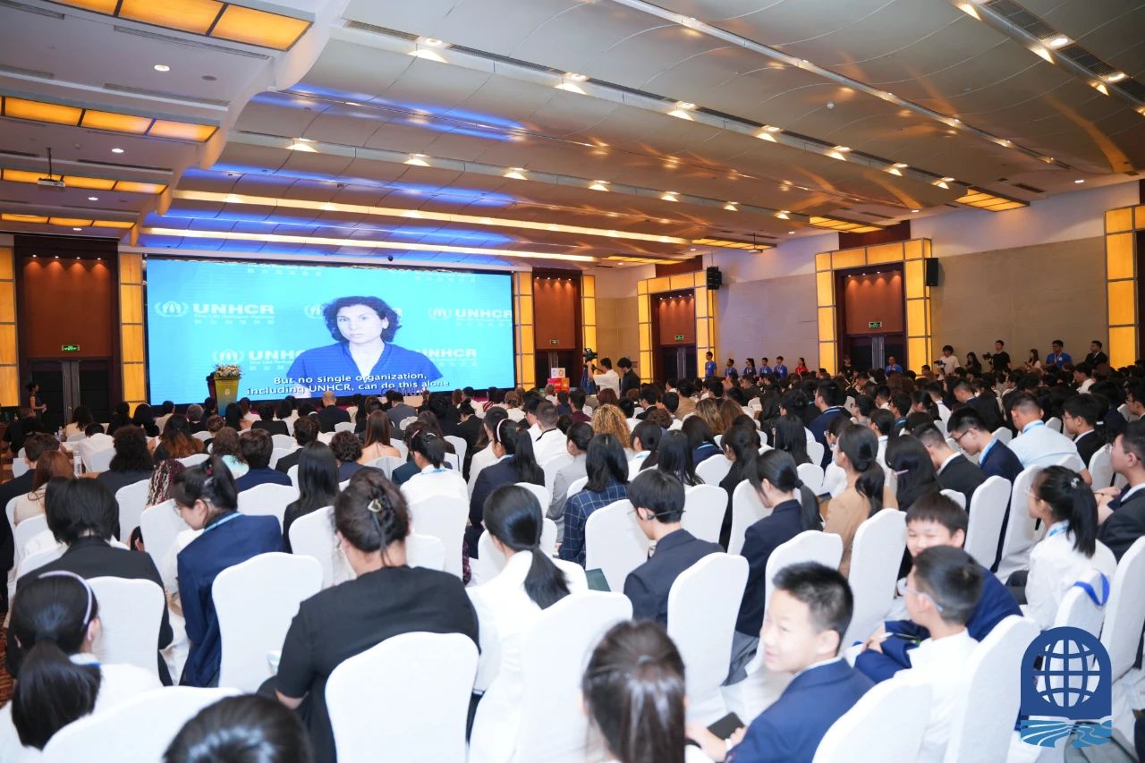 1755676288155632.jpg 7.jpg