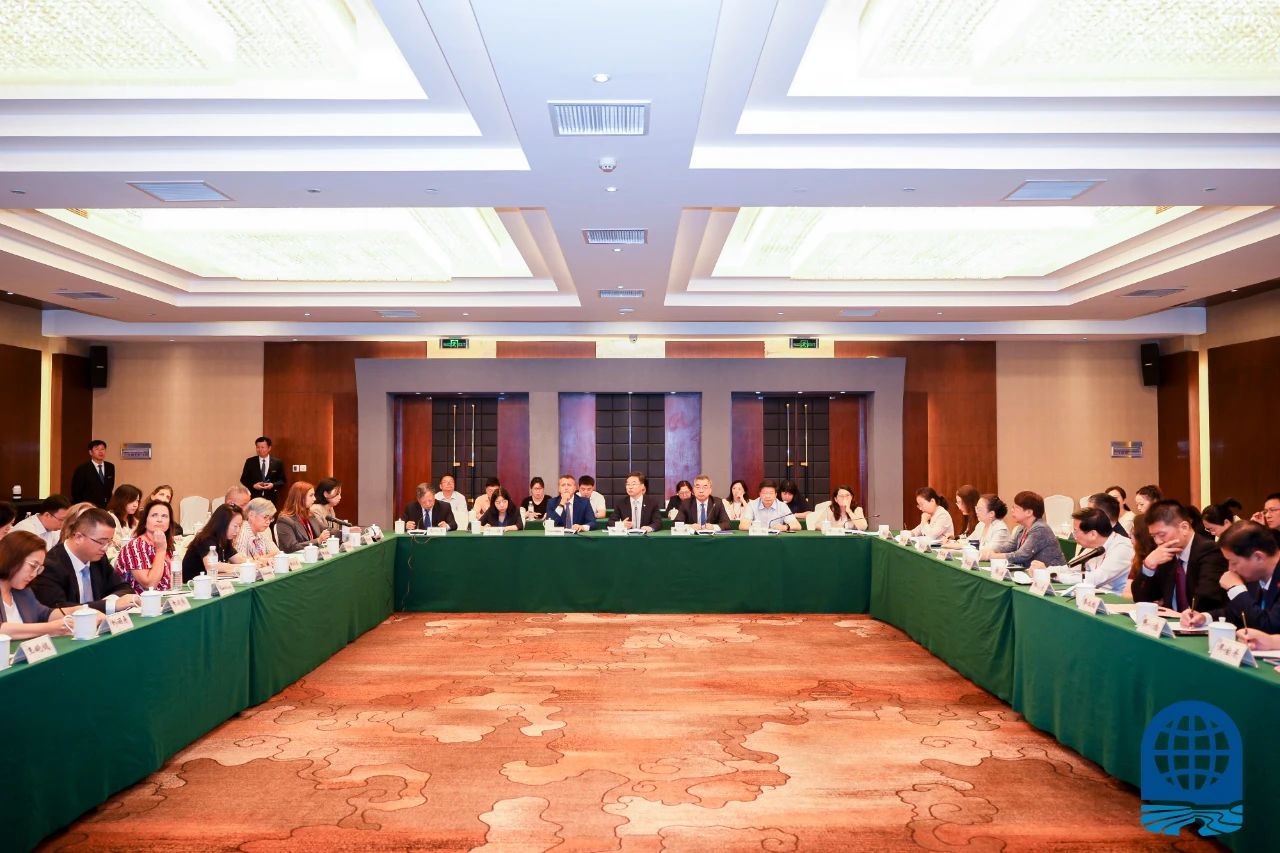 1755676363627903.jpg 11.jpg