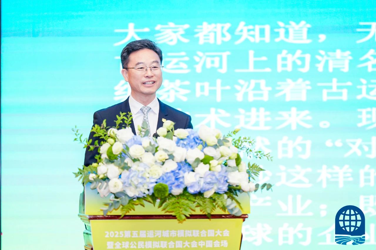 1755676267143676.jpg 6.jpg