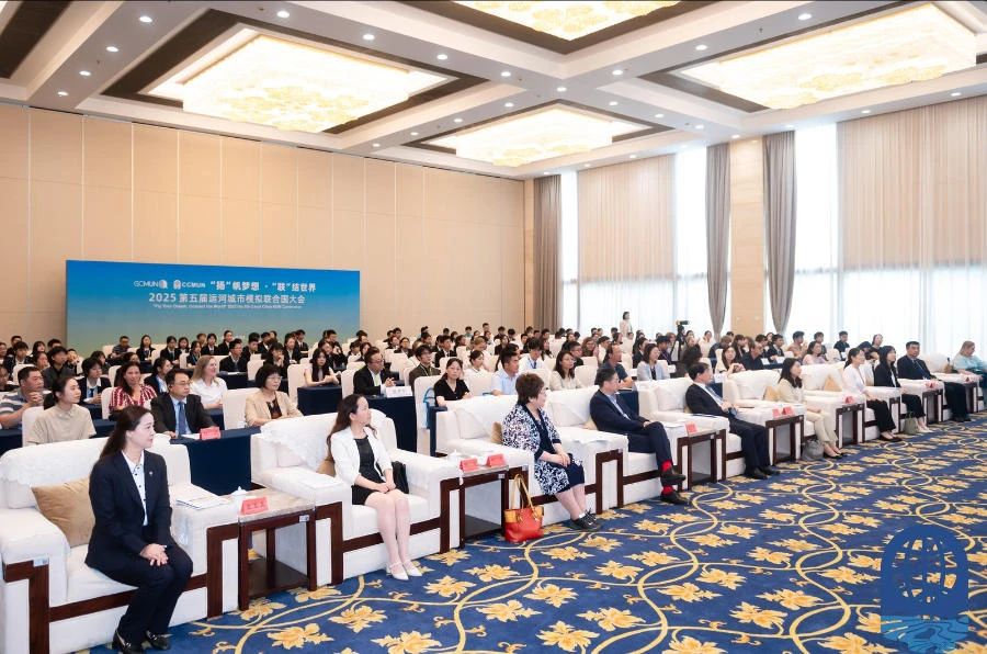 1755680764630447.jpg 3.jpg