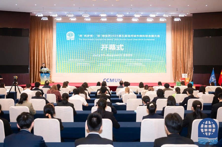 1755680751881713.jpg 1.jpg