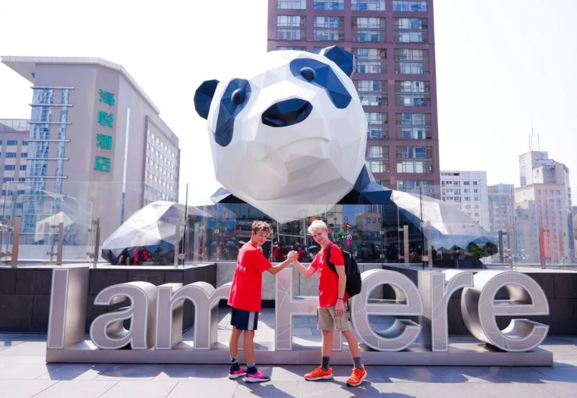 wechat_2025-08-20_150405_188.png wechat_2025-08-20_150405_188.png