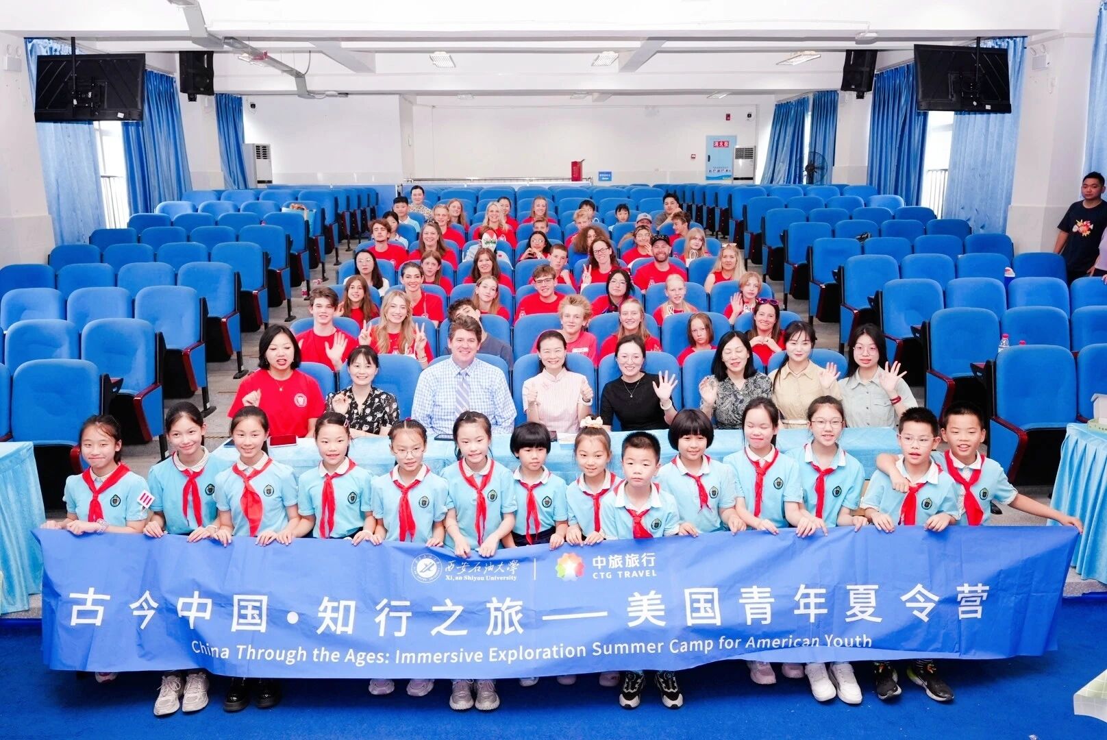 ZHC06383-opq3846522825.jpg ZHC06383-opq3846522825.jpg