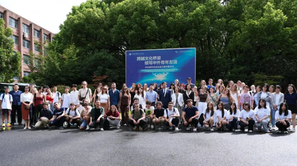 微信图片_2025-10-10_132247_181.jpg 微信图片_2025-10-10_132247_181.jpg