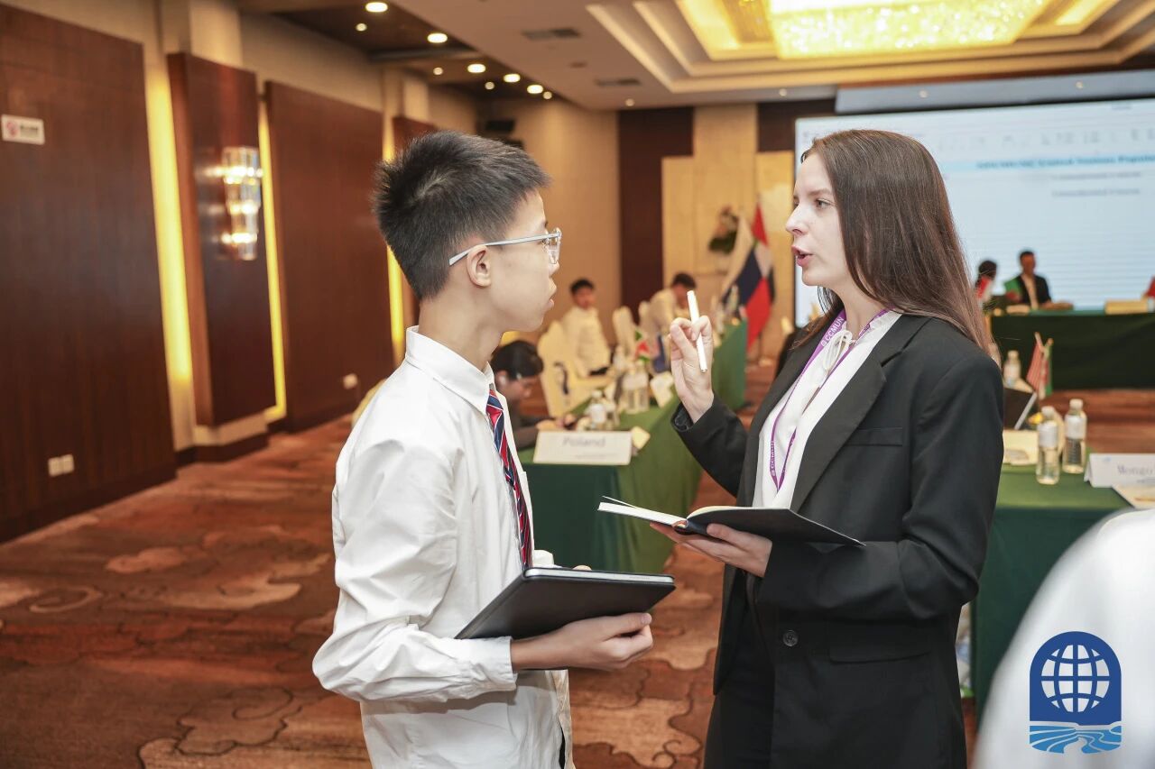 ZHC06383-opq3846522825.jpg ZHC06383-opq3846522825.jpg