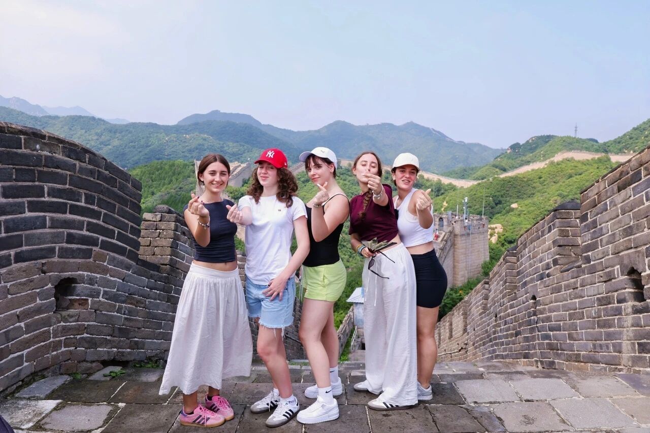 微信图片_2025-10-14_101853_303.jpg 微信图片_2025-10-14_101853_303.jpg