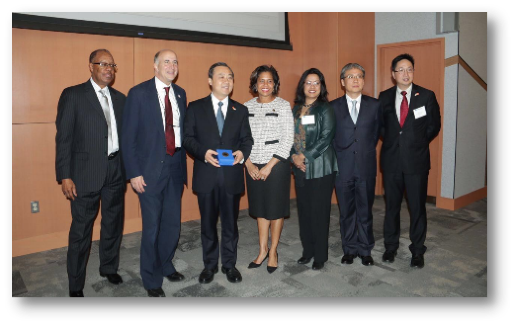 1657871273877676.png 图片24.png