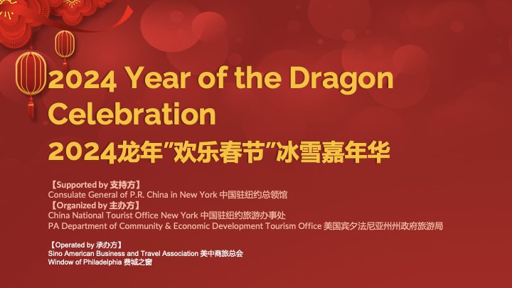 1700723637340765.png 1.png