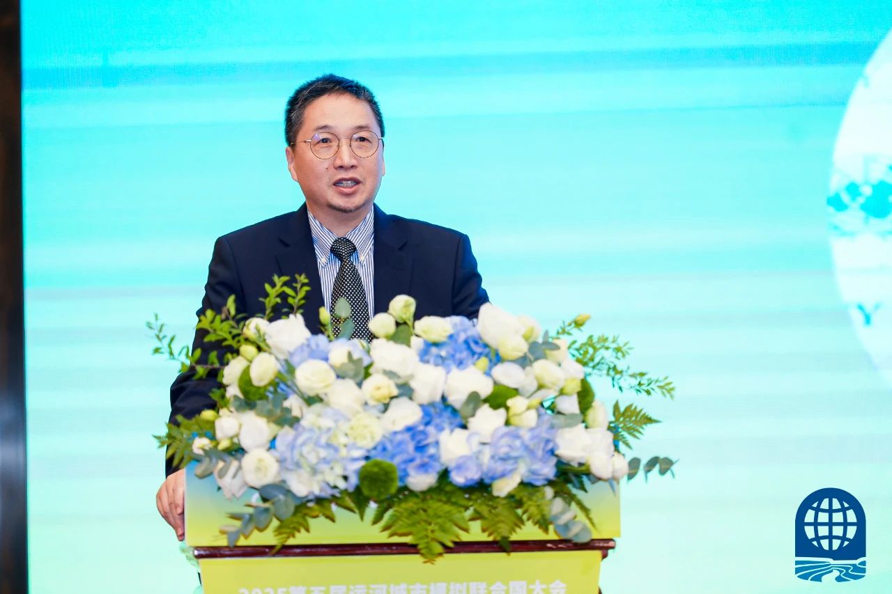 1755677836759914.jpg 9.jpg