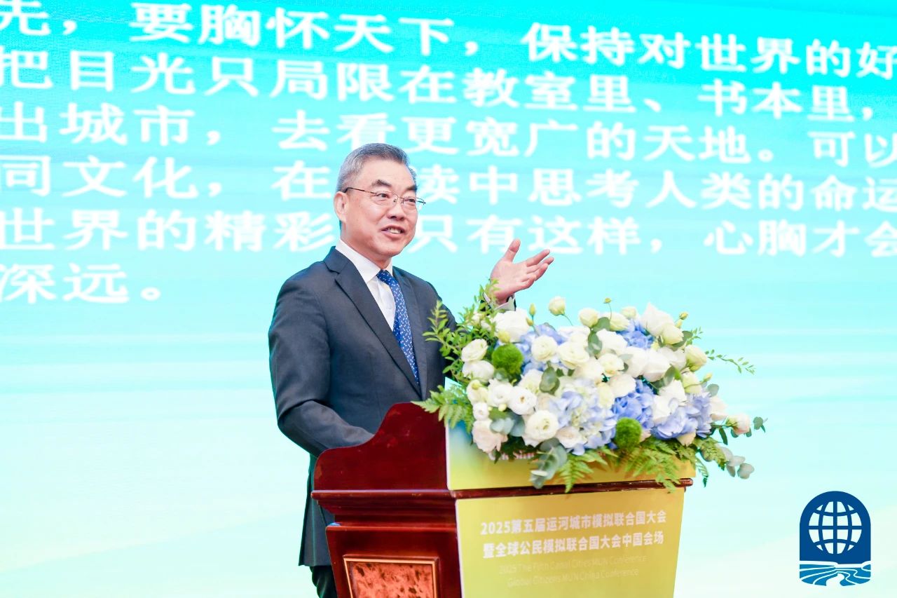 1755677757534505.jpg 5.jpg