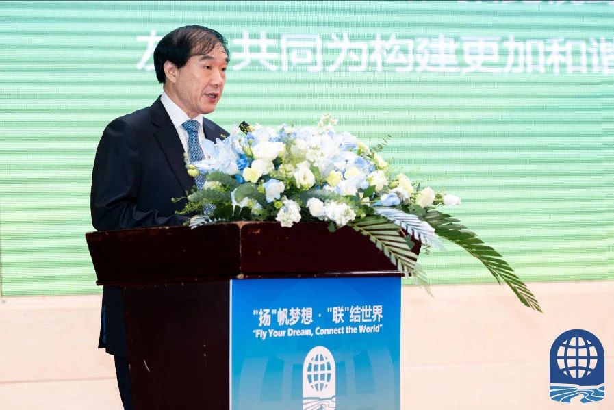 1755680780789544.jpg 4.jpg