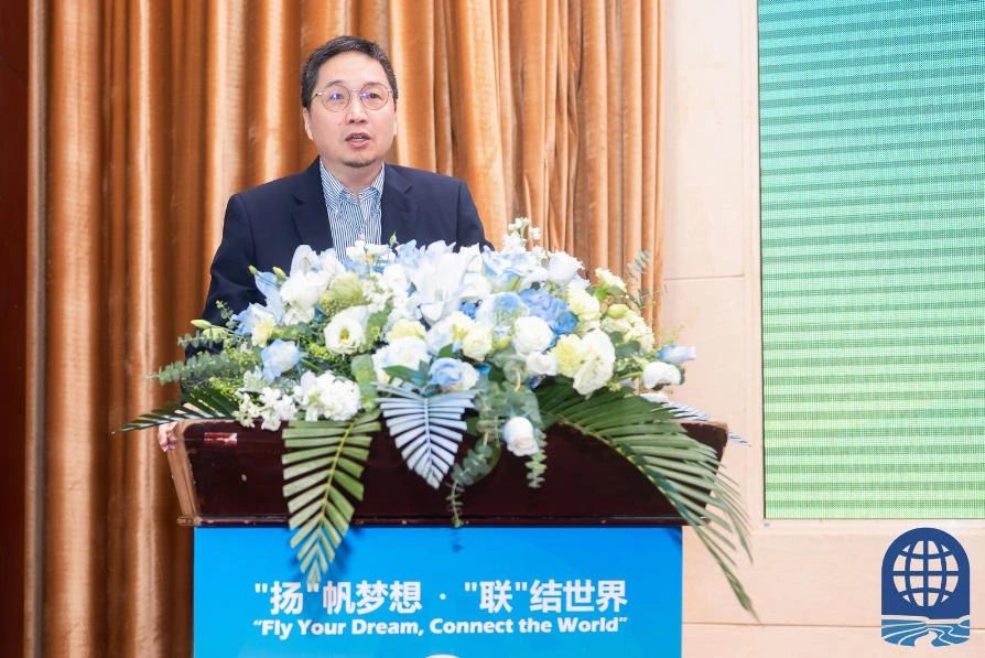 1755680871543794.jpg 10.jpg